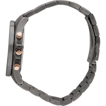 Maserati R8873640001