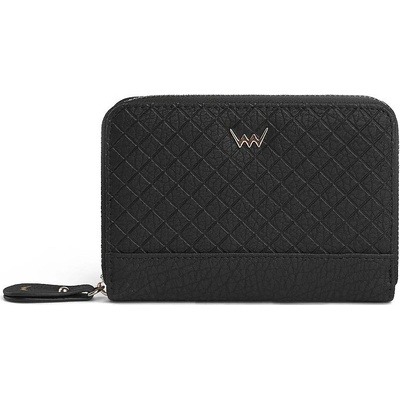 Vuch Belga Black