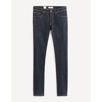 Celio Тъмносини дънки с права кройка Celio Row C15 Celio | Sin | МЪЖЕ | 30/34
