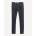 Celio Тъмносини дънки с права кройка Celio Row C15 Celio | Sin | МЪЖЕ | 30/34