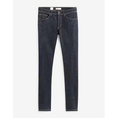 Celio Тъмносини дънки с права кройка Celio Row C15 Celio | Sin | МЪЖЕ | 30/34
