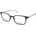 Mont Blanc Очила Montblanc MB0467OL 009