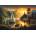 Art Puzzle - Puzzle Golden Shores - 1 000 piese