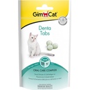 GimCat Denta Tabs 40 g