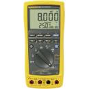 Fluke 789