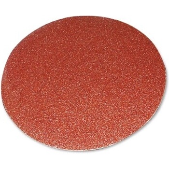 OPTIMUM Samolepiace brúsny kotúč O 305 mm P 80