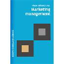 Marketing management