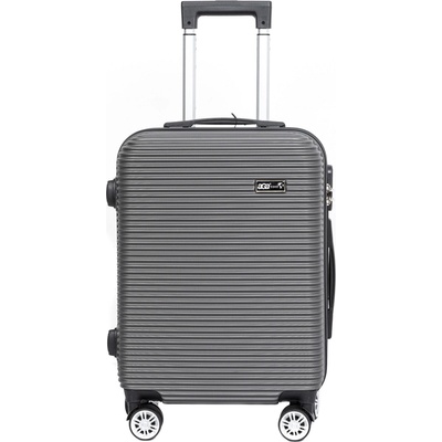 Aga Travel MR4693 Čierne 33 l