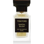 Tom Ford Santal Blush EDP 50 ml Tester Парфюми