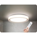 Solight WO8015