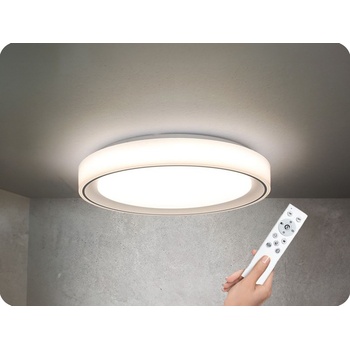 Solight WO8015
