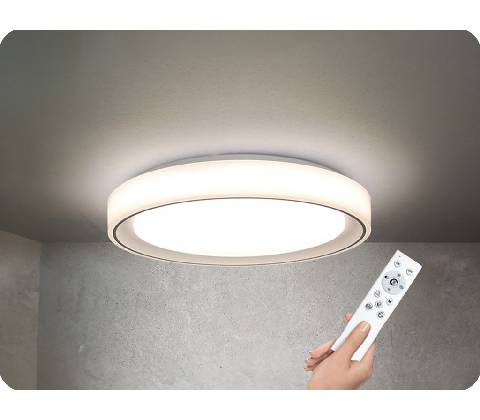 Solight WO8015