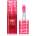 Revolution Beauty Pout Lip масло от нар с хидратиращ ефект цвят Cherry Red 3ml