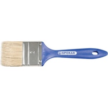 SPOKAR Štetec plochý 81215 - č. 1