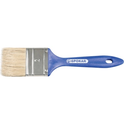 SPOKAR Štetec plochý 81215 - č. 1