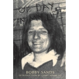One Day In My Life | Bobby Sands (ISBN: 9781856353496)