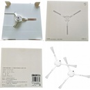 Xiaomi Mi Robot Vacuum-Mop Pro Side Brush White