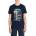 Celio Памучна тениска Jeflorid Celio Celio | Sin | МЪЖЕ | XS