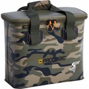 Prologic taška Element Storm Safe Carryall