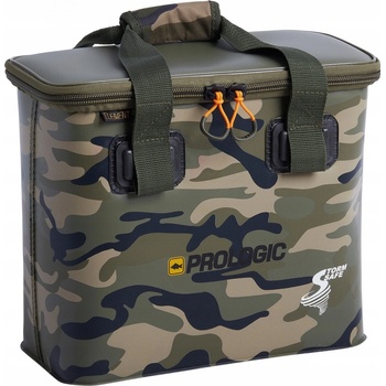 Prologic taška Element Storm Safe Carryall