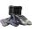 J & P professional Pelech Basic Ponton