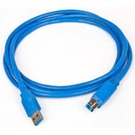 Gembird CCP-USB3-AMBM-6
