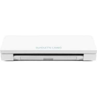 Silhouette America CAMEO