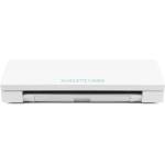 Silhouette America CAMEO