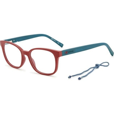 Missoni MMI0105 0Z3