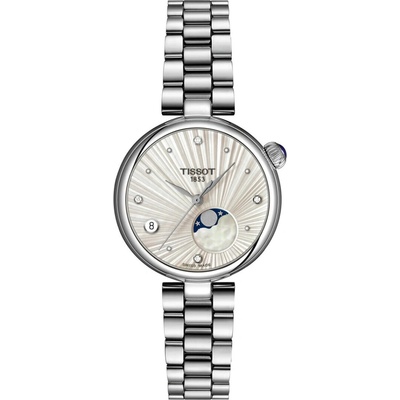 Tissot T152.223.11.036.00