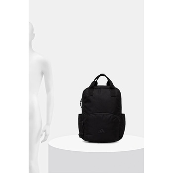Adidas Раница adidas Prime (JY7645)