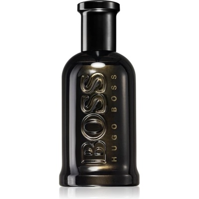 Hugo Boss Boss Bottled Parfum parfumovaná voda pánska 100 ml tester