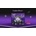 A4Tech Геймърски пад A4 Bloody BP-45W Cypher Ghost - 450 x 400 x 5mm (A4-PAD-BP-45W)