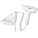 Image 1 of Girmi PH03