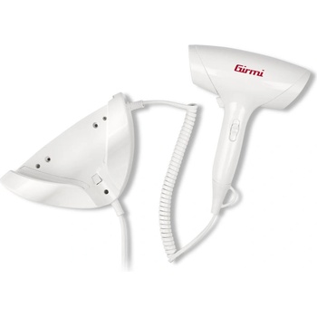 Image 1 of Girmi PH03