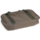 Korda puzdro Singlez Bag Green