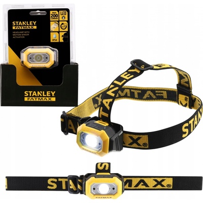 Stanley FMHT81509-0