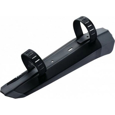 BBB MudCatcher XL – Hledejceny.cz