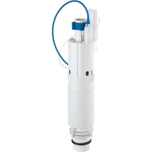 GROHE vypúšťací ventil 42253000