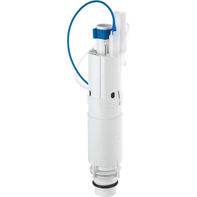 GROHE vypúšťací ventil 42253000