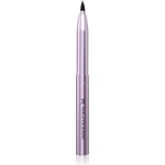 Naj Oleari Lip Brush четка за устни за жени