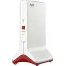 AVM FRITZ! 6000 Repeater (20002908)