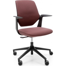 PROFIM TRILLO Pro 21ST