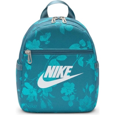 Nike futura mini bp - hj8503-006 / Спортна раница