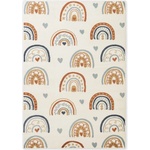 Hanse Home Кремав детски килим 160x235 cm Bowie - Hanse Home (106415-160x235)
