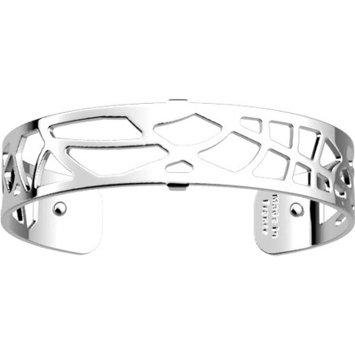 Les Georgettes náramek Fougères 70284091600000