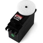 HITEC RCD Серво за 1/5 модели Hitec Monster Resin Gear 15T Analog (6V/25KG/0, 14s) 1/5 Scale Servo HS-805BB (HS-805BB)