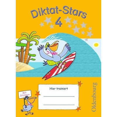 4. Schuljahr