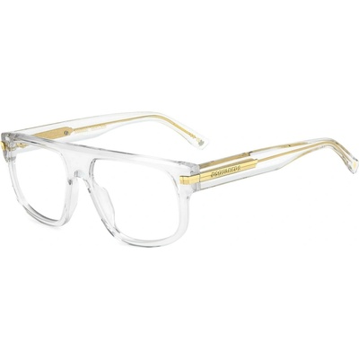 Dsquared2 D20179 900