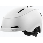 Giro Велосипедна каска Giro Bexley MIPS matte white